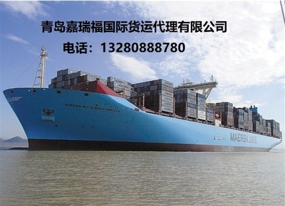 煙臺至深圳/珠海化妝品批發(fā)內(nèi)貿(mào)海運(yùn)專線全解析 高效、安全、經(jīng)濟(jì)的物流解決方案