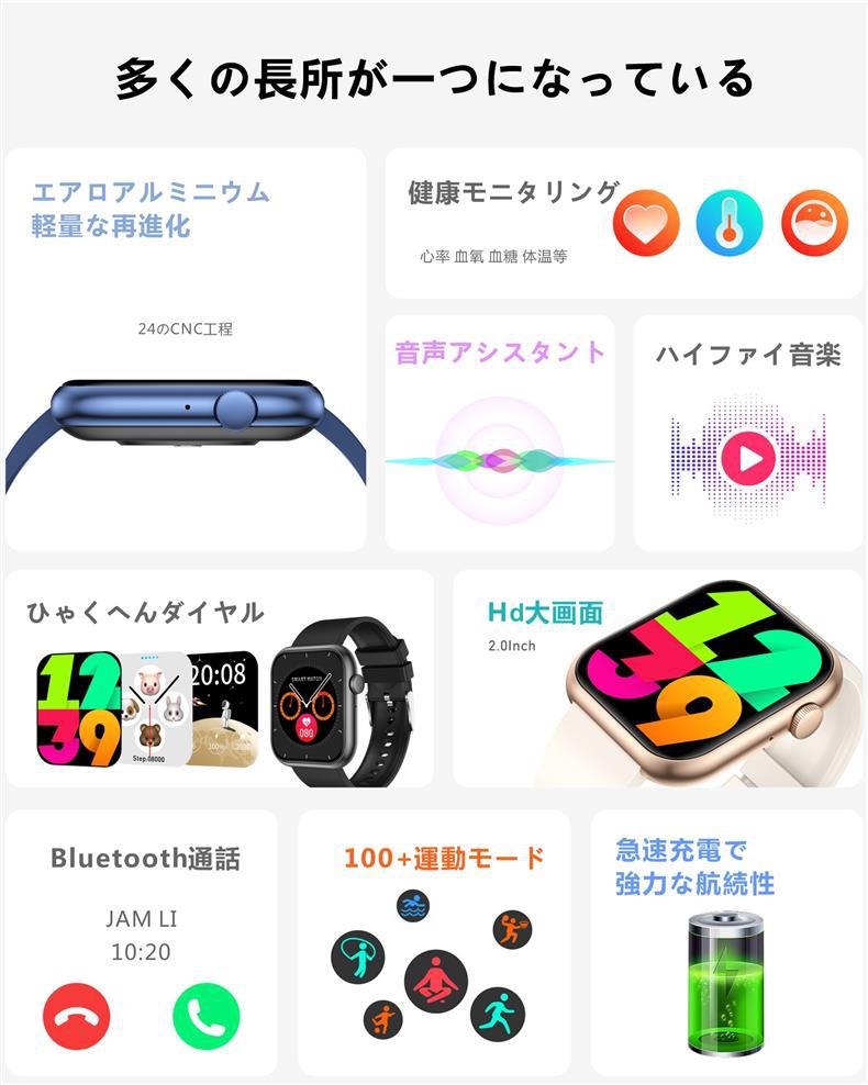 智能健康監(jiān)測新紀(jì)元 QX7Pro跨境智能手表國內(nèi)代理市場前景分析