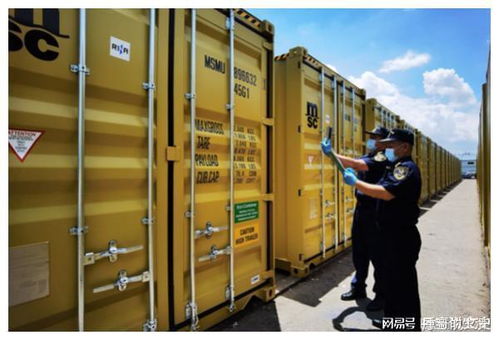 換個馬甲繼續(xù)流入 警惕日本核輻射區(qū)食品化妝品改頭換面進(jìn)入國內(nèi)市場